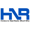 undefined Hvidovre Naer Radio 95,2 