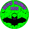 undefined Holidaze Halloween Radio