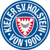 undefined Störche Livestream - das Holstein Kiel Fanradio von R.SH