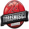 undefined 24horasmusica