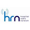 undefined Hospital Radio Norwich