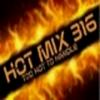 undefined HOT MIX 316