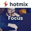 undefined Hotmix Focus