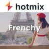 undefined Hotmix Frenchy