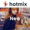 undefined Hotmix New