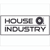 undefined House Industry Radio