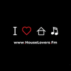 undefined houselovers.fm 