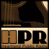 undefined HPR2 Today's Classic Country