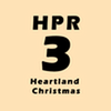 undefined HPR3: Heartland Christmas