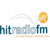 undefined Hit Radio FM 