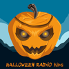 undefined Halloweenradio Kids