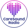 undefined CareSound Radio