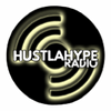 undefined Hustla Hype Radio