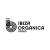 undefined Ibiza Organica Radio