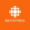 undefined ICI Radio-Canada Première - Île-du-Prince-Édouard