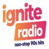 undefined Ignite Radio 90s