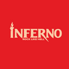 undefined Inferno Rock Radio