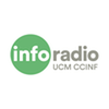 undefined Inforadio UCM