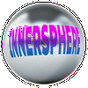 undefined INNERSPHERE