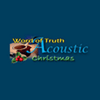 undefined Inspirational Christmas Classics: Word of Truth Radio (WOTR)