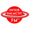 undefined Intergalactic FM - Cybernetic broadcasting System