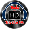 undefined Invicta FM HD