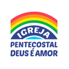 undefined IPDA - Rádio Deus é Amor (Florianópolis)