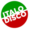 undefined Italo Disco Radio Station