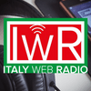 undefined Italy Web Radio