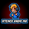 undefined Ixtenco Radio Mx