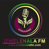 undefined IzwelenalaFM