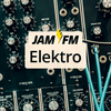 undefined JAM FM Elektro