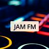 undefined JAM FM