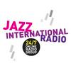 undefined Jazz Radio International