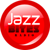 undefined JazzBitesRadio.com