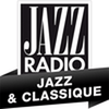 undefined Jazz Radio - Jazz & Classique