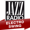 undefined Jazz Radio - Electro Swing