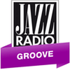 undefined Jazz Radio - Groove