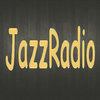 undefined JazzRadio (MRG.fm)