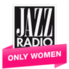 undefined Jazz Radio - Only Women