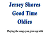 undefined Jersey Shores Good Time Oldies