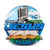 undefined Jesus Nasareno Radio