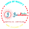 undefined Joichen's Radio-Malayalam