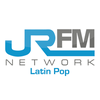 undefined JR.FM Latin Pop