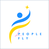 undefined jrpf people fly