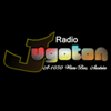 undefined Jugoton HIT Radio