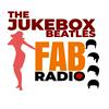 undefined Jukebox Beatles Fab Radio