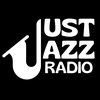 undefined Just Jazz - John Coltrane