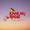 undefined Kaakaki Radio