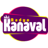 undefined Radyo Kanaval